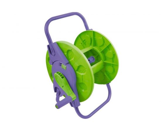 Катушка для шланга PALISAD 67403 