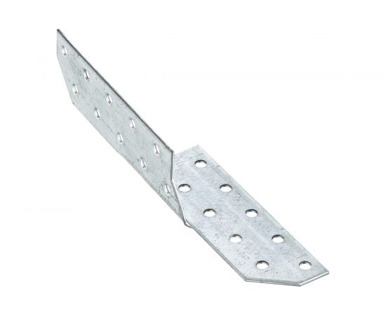 Держатель балки РК ГРУП DB Л 40x170 РК000002093 