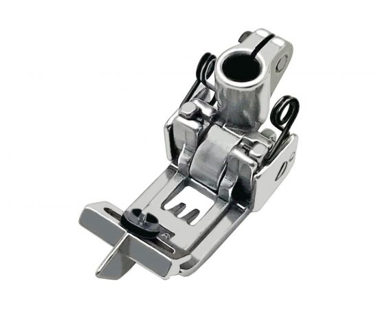 Лапка BRONG 64041-N 