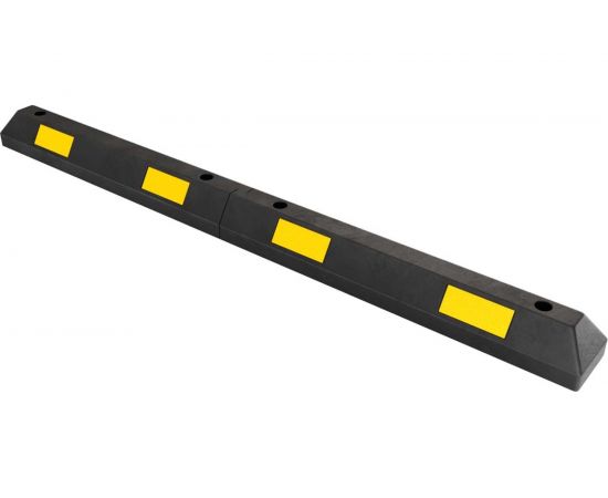 Резиновый колесоотбойник Технология 1,83м КР-1,83 (П) РОССИЯ 8390 