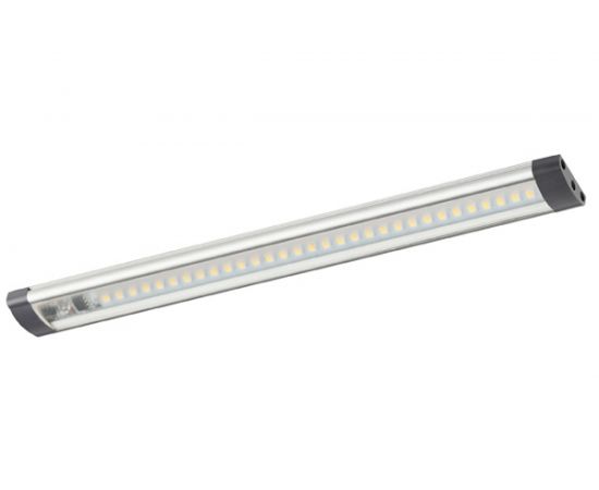 Светодиодный модуль LM-8-840-C1-addl ЭРА C0045075 дополнительный 