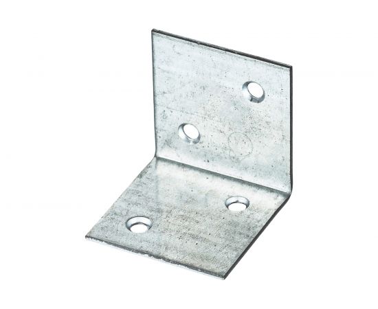 Мебельный угол РК ГРУП KS5 40x40x40, широкий РК000002551 