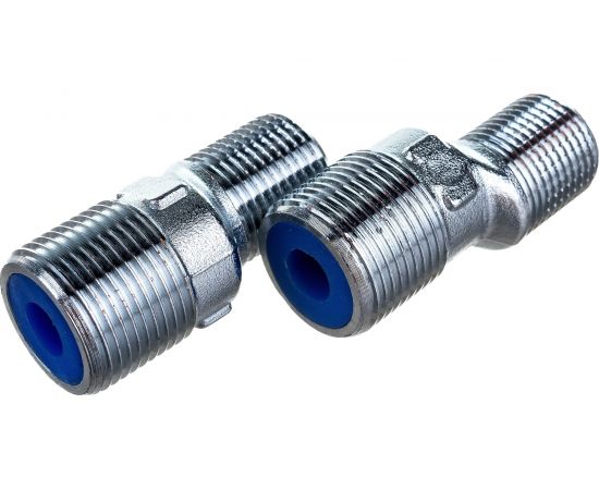 Эксцентрики MYNAH 2 шт, длина 59 мм M74-2 