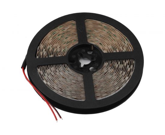 Cветодиодная лента ЭРА LS5050-14,4-60-12-2700K-IP20-2year-5m Б0044116 