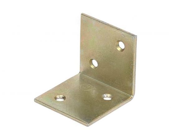 Мебельный угол РК ГРУП KSZ5 40x40x40 ЖЦ, широкий РК000002694 