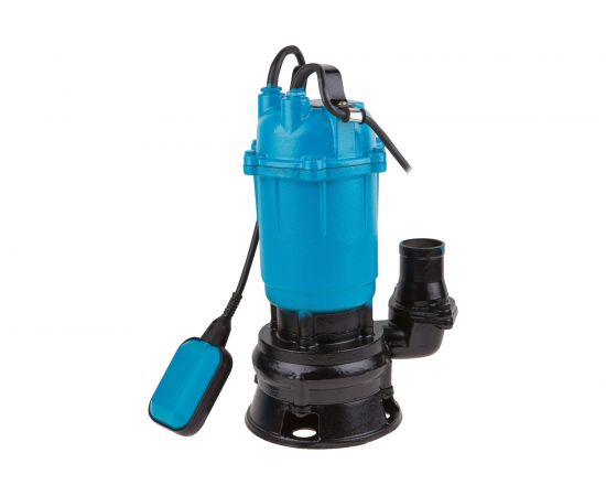 Дренажный насос DGM BP-A110 