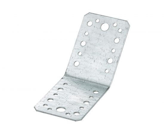 Крепежный угол под 135 градусов РК ГРУП KUS-90x65 РК000002113 