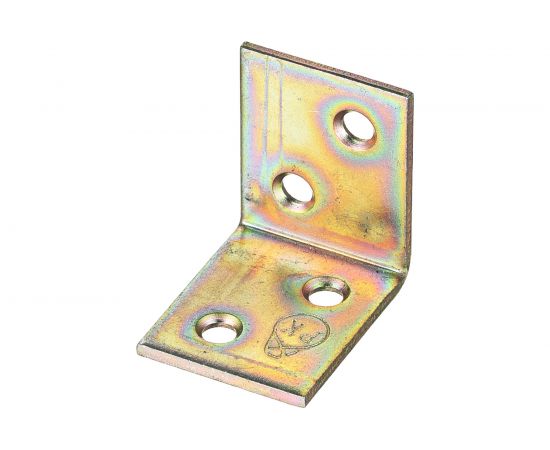 Мебельный угол РК ГРУП KSZ7 30x30x25 ЖЦ, широкий РК000002854 