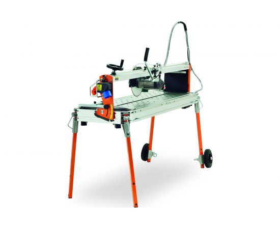 Электрический плиткорез BATTIPAV CLASS PLUS 1300S 661351 