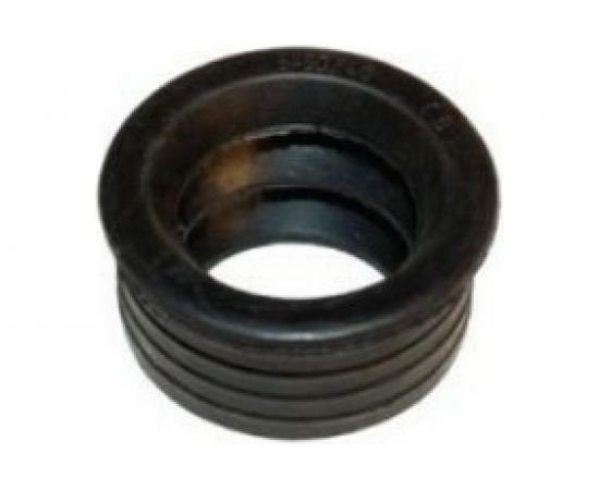 Переходная манжета к таперу ПОЛИТЭК 110/124 40110124 