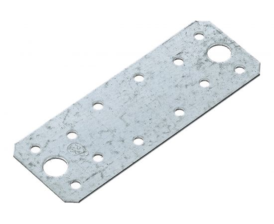 Крепежная пластина РК ГРУП КР-120x45 РК000002589 