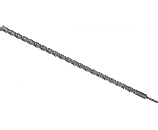 Бур 30х800 мм, SDS-Plus Gigant gnt-821 