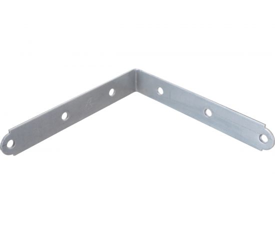 Мебельный угол РК ГРУП KW6 125x125x20, узкий РК000002204 