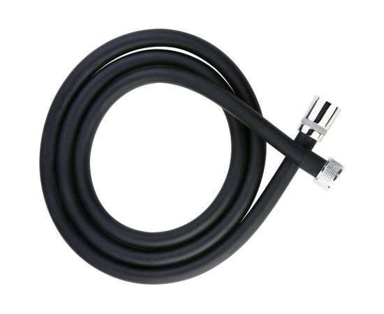 Шланг для душа OLIVES ПВХ, усиленный, 1.6 м F0210B 1,6 