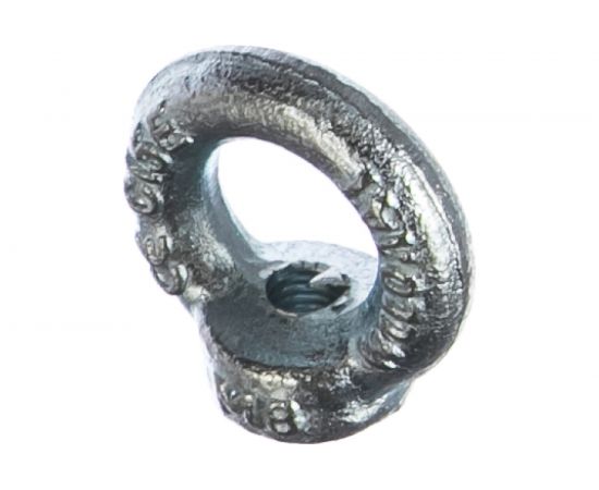 Рым-гайка Саморезик М8 DIN 582, 5 шт DIN582-М8-5 