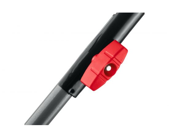 Сетевая газонокосилка ЗУБР ГС-33-1310 – изображение 13