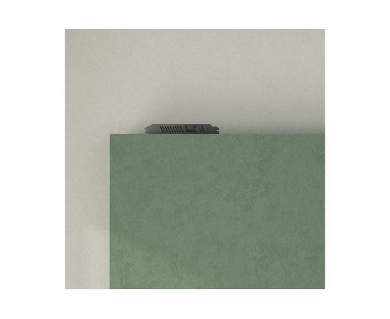 Блок питания Apeyron 24В, 100Вт, IP20, 170-264В, 4,2А, алюминий, слим, серебро / 03-99 – изображение 13