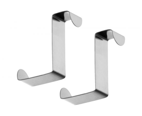 Крючок GROMELL 77M07028 – изображение 2