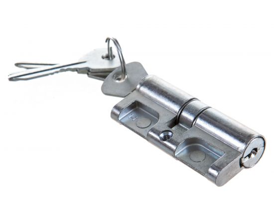 Цилиндровый механизм Зенит МЦ1-6 6806 – изображение 2