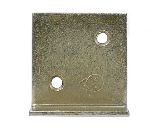 Мебельный угол РК ГРУП KSZ5 40x40x40 ЖЦ, широкий РК000002694 – изображение 2