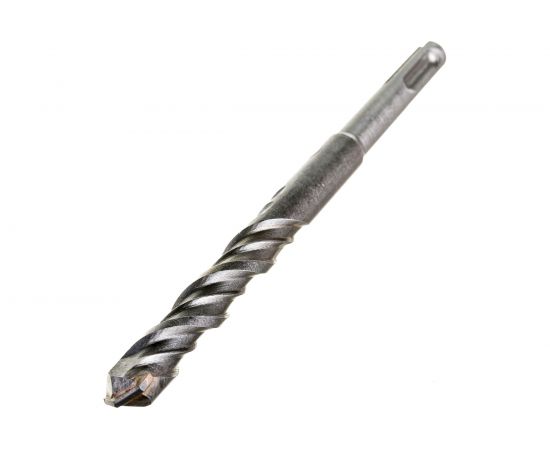 Бур 14х160 мм, SDS-Plus Gigant gnt-805 – изображение 2