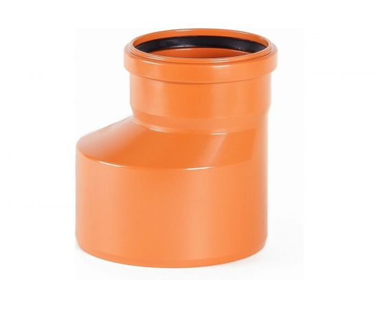 Редуктор ХЕМКОР 160х110 мм 2491098 – изображение 2