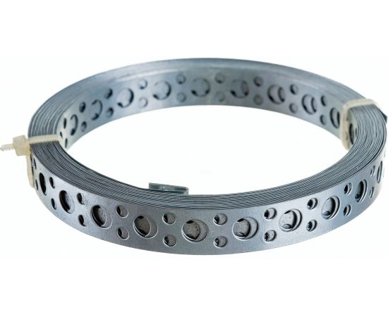 Прямая лента РК ГРУП LP 12x0.7, 5 м РК000002179 – изображение 2