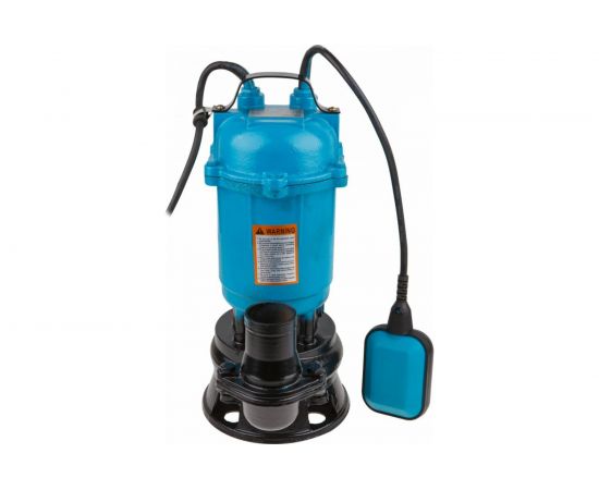 Дренажный насос DGM BP-A110 – изображение 2