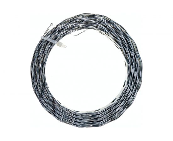 Лента РК ГРУП LV волна, 17x0.7, 5 м РК000000692 – изображение 2