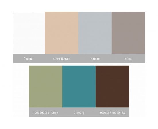 Фасадная краска для древесины Neomid 9 л Крем-брюле Н-КраскаФас-9-КрБрю – изображение 2