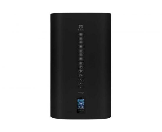 Водонагреватель Electrolux EWH 80 SmartInverter Grafit НС-1428864 – изображение 2