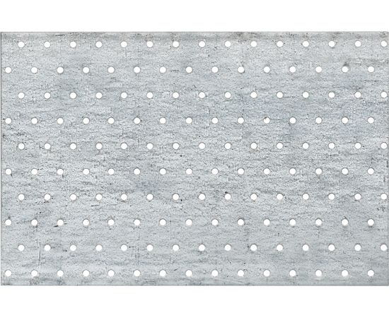 Соединительная пластина РК ГРУП PS-200x300 РК000002764 – изображение 2