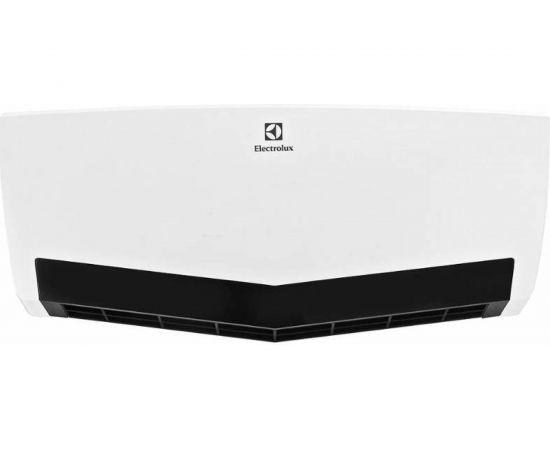 Настенный тепловентилятор Electrolux EFH/W - 7020 – изображение 2