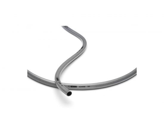 Универсальные садовые шланги Rehau 19 мм, 50 м 10978361600 Б0040868 – изображение 2