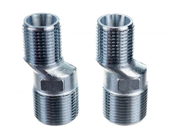 Эксцентрики MYNAH 2 шт, длина 59 мм M74-2 – изображение 2