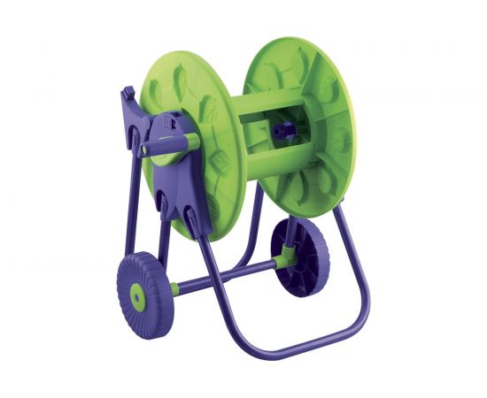 Катушка для шланга PALISAD 67403 – изображение 2