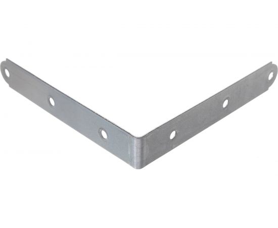 Мебельный угол РК ГРУП KW6 125x125x20, узкий РК000002204 – изображение 2