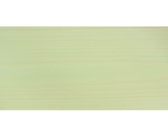 Масло для стен и потолков MAZ-SLO цвет Весна, 100 мл 8062925 – изображение 2