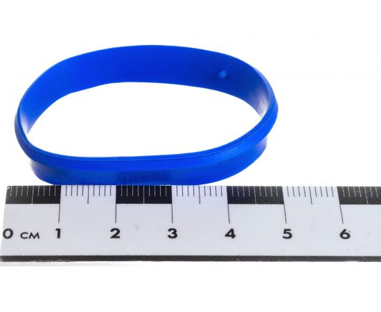 Коническая прокладка Unicorn 40 мм E50 533329 – изображение 2