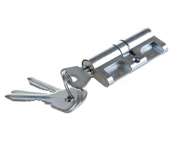 Цилиндровый механизм Зенит МЦ1-6 6806 – изображение 3