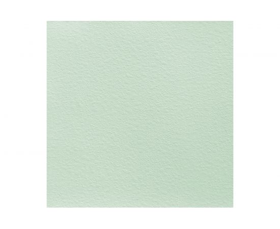 Стеклообои Wellton Шампань Decor 1х12,5 м WD880 – изображение 3