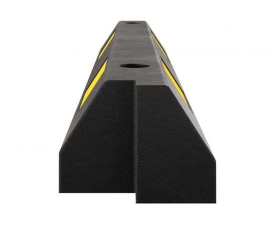 Резиновый колесоотбойник Технология 1,83м КР-1,83 (П) РОССИЯ 8390 – изображение 3