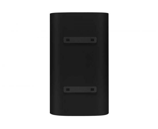 Водонагреватель Electrolux EWH 80 SmartInverter Grafit НС-1428864 – изображение 3