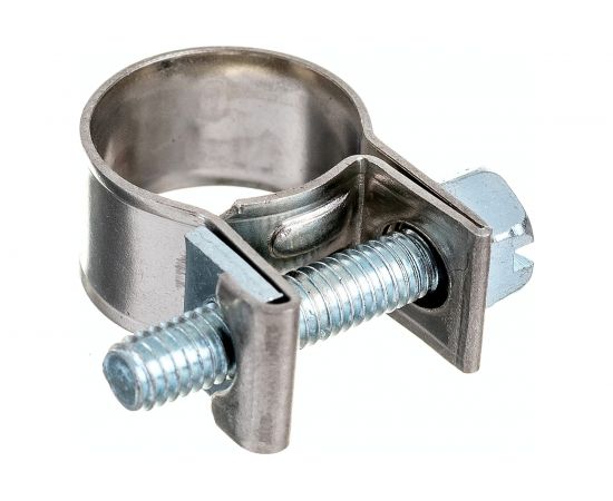 Хомут DARW1 МИНИ 11-13/9 W2 2 шт 51894 – изображение 3