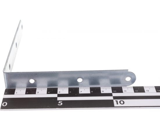 Мебельный угол РК ГРУП KW6 125x125x20, узкий РК000002204 – изображение 3