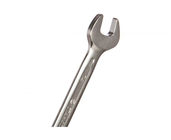 Комбинированный ключ Станкоимпорт 14 КК.11.30.М14. – изображение 3
