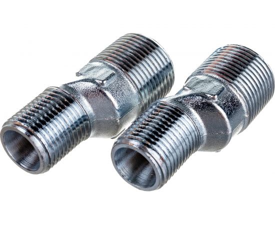 Эксцентрики MYNAH 2 шт, длина 59 мм M74-2 – изображение 3