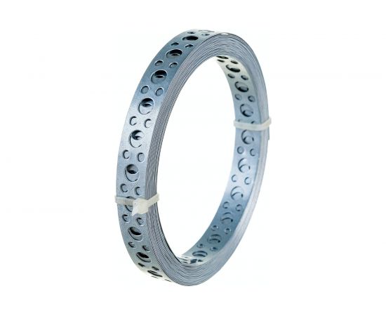 Прямая лента РК ГРУП LP 12x0.7, 5 м РК000002179 – изображение 3