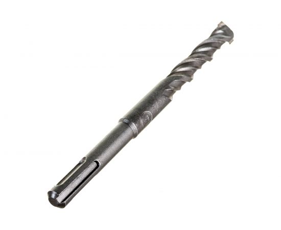 Бур 14х160 мм, SDS-Plus Gigant gnt-805 – изображение 3