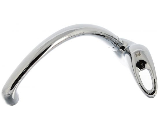 Смеситель для кухни Mix&Fix Зефир одноручный, картридж 40 мм тов-150832 – изображение 3